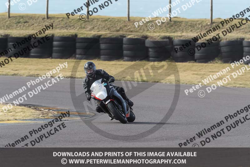 7th March 2020;Anglesey Race Circuit;No Limits Track Day;anglesey no limits trackday;anglesey photographs;anglesey trackday photographs;enduro digital images;event digital images;eventdigitalimages;no limits trackdays;peter wileman photography;racing digital images;trac mon;trackday digital images;trackday photos;ty croes